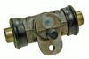 BOSCH 0 986 475 266 Wheel Brake Cylinder